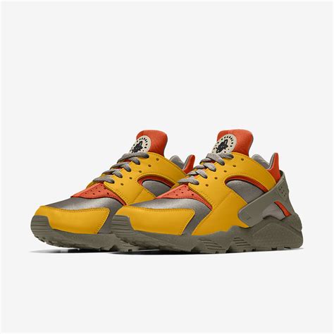 nike huarache maat 42 5|huarache running shoes.